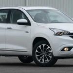 Tabela Fipe Tiggo 7 T 1.5 16v Turbo Flex Automático 0 km