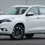 Tabela Fipe Tiggo 7 TXS 1.5 16v Turbo Flex Automático 2020