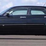 Tabela Fipe Chrysler 300 C 5.7 V8 16v 340cv Automático 2008