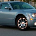 Tabela Fipe 300 C Touring 5.7 V8 16v 340cv Automático 2005