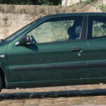 Tabela Fipe Citroën Xsara GLX 1.8 8v 5p Automático 1999