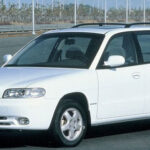 Tabela Fipe Daewoo Nubira SW CDX 2.0 16v Automático 1999