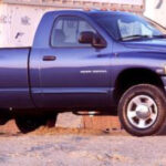 Fipe RAM 2500 Heavy DUTY 5.9 SLT TDI CS 4×4 Diesel 2006