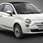 Tabela Fipe Fiat 500 CULT 1.4 Flex 8v EVO Dualogic 0 km