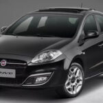 Tabela Fipe Fiat Bravo Blackmotion 1.8 Flex 16v 5p 0 km