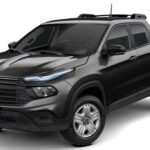Fipe TORO Endurance 1.3 T270 4×2 Flex Automático 0 km