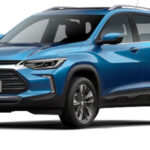 Fipe Tracker Premier 1.0 Turbo 12v Flex Automático 0 km