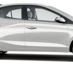 Tabela Fipe Hyundai HB20S Evolution Bluelink 1.0 Turbo Flex 12v Automático 0 km