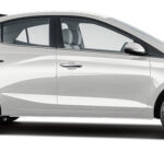 Fipe HB20S Vision Bluelink 1.6 Flex 16v Automático 0 km