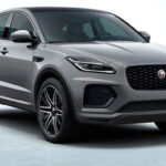 Tabela Fipe E-Pace S 2.0 AWD 249cv Flex Automático 2020