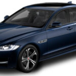 Tabela Fipe Jaguar XF 2.0 R-Sport Automático 0 km preço