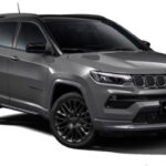 Fipe Compass S T270 1.3 Turbo 4×2 Flex Automático 2022