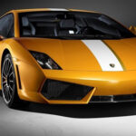 Tabela Fipe Gallardo Coupe Valentino Balboni LP550-2 2011