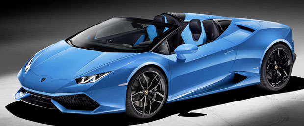 Foto de divulgação Tabela Fipe LAMBORGHINI Huracan Coupe LP 610-4 0 km preço Imagem de divulgação Tabela Fipe LAMBORGHINI Huracan Coupe LP 610-4 0 km preço