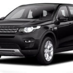 Fipe Discovery Sport HSE 2.0 4×4 Diesel Automático 2018
