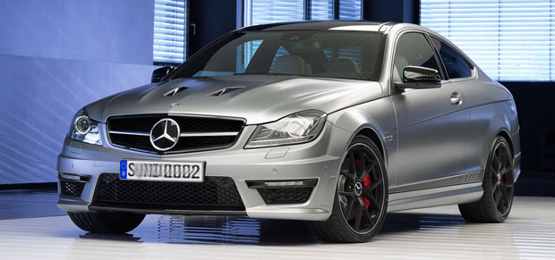 Foto de divulgação Tabela Fipe C-63 Coupe AMG 6.2 V8 Automático 2012 Imagem de divulgação Tabela Fipe C-63 Coupe AMG 6.2 V8 Automático 2012