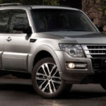 Preço Fipe Mitsubishi Pajero FULL Legend Edition 3.2 Turbo Intercooler Diesel Automático 2021