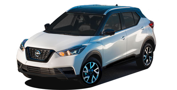 Foto de divulgação Fipe Kicks Special Edition 1.6 16v Flex 5p Automático 0 km Imagem de divulgação Fipe Kicks Special Edition 1.6 16v Flex 5p Automático 0 km