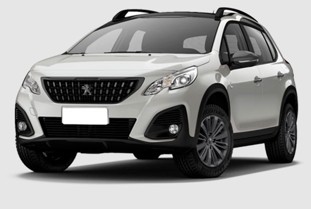 Foto de divulgação Fipe 2008 Skywalker 1.6 Turbo Flex 16v Automático 0 km Imagem de divulgação Fipe 2008 Skywalker 1.6 Turbo Flex 16v Automático 0 km