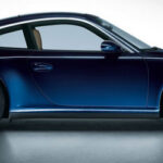 Tabela Fipe Porsche 911 Targa 4S 2010 preço