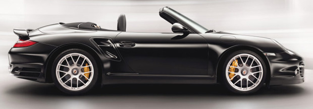 Foto de divulgação Tabela Fipe 911 Turbo S Cabriolet 3.6/3.8 991/992 2011 Imagem de divulgação Tabela Fipe 911 Turbo S Cabriolet 3.6/3.8 991/992 2011