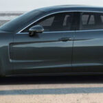 Tabela Fipe Porsche Panamera 4S Sport Turismo 2.9 440cv 0 km