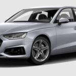 Tabela Fipe Audi A4 S LINE 2.0 TFSI 204cv S Tonic 2024