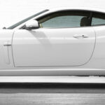 Tabela Fipe Jaguar XK-8 BR Coupe/XK–8 Coupe 2007 preço