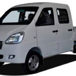Tabela Fipe SHINERAY SY1020 T 22 Trucks CD 2013 preço