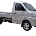 Tabela Fipe SHINERAY SY1020 T20 Trucks 2015 preço