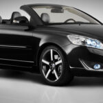 Tabela Fipe Volvo C70 Cabriolet 2002 preço