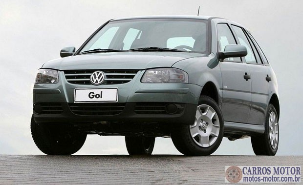 Foto de divulgação Tabela Fipe GOL CITY Trend 1.6 MI T Flex 8v 4p 2003 Imagem de divulgação Tabela Fipe GOL CITY Trend 1.6 MI T Flex 8v 4p 2003