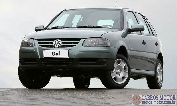 Foto de divulgação Tabela Fipe GOL CITY Trend 1.6 MI T Flex 8v 4p 2007 Imagem de divulgação Tabela Fipe GOL CITY Trend 1.6 MI T Flex 8v 4p 2007