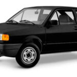Tabela Fipe VW – VolksWagen GOL CLI/CL 1.8 1990 preço
