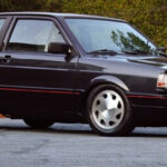Tabela Fipe VW – VolksWagen GOL GT/GTS 1.8 1986 preço