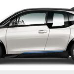 Tabela Fipe BMW I3 BEV Unidade Forever 170cv Automático Elétrico 0 km