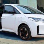 Tabela Fipe BYD D1 EV Elétrico 2022 preço