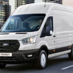 Tabela Fipe Transit Furgão 2.0 Longo Turbo Diesel 2026