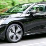A3 Sportback Performance Black 2.0 S-Tronic Híbrido 2025