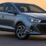 Tabela Fipe HB20 Limited 1.0 Flex 12v Mecânico 2026
