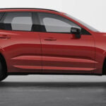 Fipe XC 60 T-8 INSCRIPTION Expression 2.0 Híbrido 0 km
