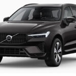 Tabela Fipe Volvo XC 60 T-8 Ultimate 2.0 AWD Híbrido 2023