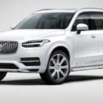 Fipe XC 90 T-8 INSCRIPTION Expression 2.0 Híbrido 2022