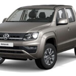 Fipe Amarok Comfort 3.0 V6 TDI 4×4 Diesel Automático 2023