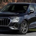 Tabela Fipe Q3 Prestige 2.0 TFSI Tiptronic Quattro 2024