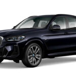 Tabela Fipe BMW X3 Xdrive 30E X-Line Turbo Automático Híbrido 2021