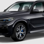 Fipe X5 Xdrive 45E 3.0 M Sport Automático Híbrido 2022