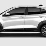 Fipe Fastback Audace 1.0 200 Turbo Flex Automático 2023
