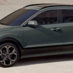 Tabela Fipe Kia Motors NIRO EX 1.6 GDI Híbrido 2025 preço