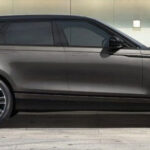 Land Rover Range Rover Velar R-Dynamic HSE 3.0 Automático Híbrido 2022 Tabela Fipe